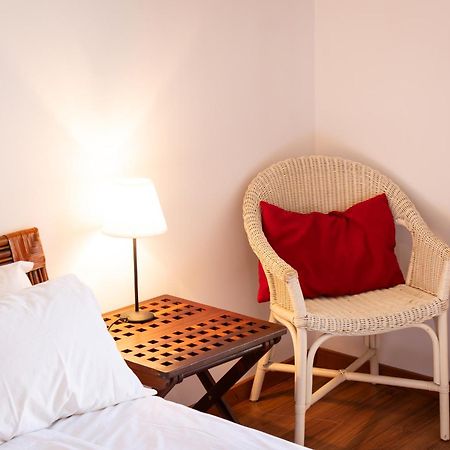 Apartmán Infante 1 - A Poucos Metros Da Baia São Martinho do Porto Exteriér fotografie